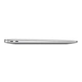 Macbook Air Z127000DF 13-inch with 8‑core CPU, 7‑core GPU/ 16GB, 512G Silver- 2020 (Apple VN)
