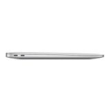 Macbook Air Z127000DE 13-inch Ram 16GB, 256G Silver- 2020 (Apple VN)