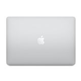 Macbook Air Z127000DF 13-inch with 8‑core CPU, 7‑core GPU/ 16GB, 512G Silver- 2020 (Apple VN)