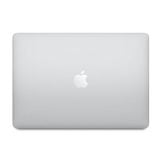 Macbook Air Z128000BR 13-inch Ram 16GB, 512G Silver- 2020 (Apple VN)