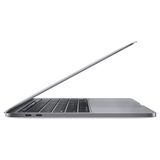 MacBook Pro MWP52SA/A 13in Touch Bar 1TB Space Gray- 2020 (Apple VN)