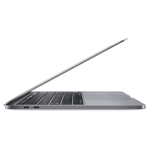 MacBook Pro MWP42SA/A 13in Touch Bar 512GB Space Gray- 2020 (Apple