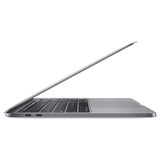 MacBook Pro MV962 13in Touch Bar Space Gray- 2019 (Hàng chính hãng)