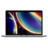 MacBook Pro MWP42SA/A 13in Touch Bar 512GB Space Gray- 2020 (Apple VN)