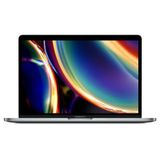 MacBook Pro MV962 13in Touch Bar Space Gray- 2019 (Hàng chính hãng)