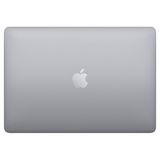 MacBook Pro MV962 13in Touch Bar Space Gray- 2019 (Hàng chính hãng)
