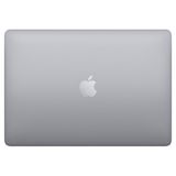 MacBook Pro MV962 13in Touch Bar Space Gray- 2019 (Hàng chính hãng)