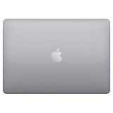MacBook Pro MXK32SA/A 13in Touch Bar 256GB Space Gray- 2020 (Apple VN)