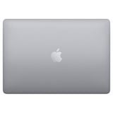 MacBook Pro MXK52SA/A 13in Touch Bar 512GB Space Gray- 2020 (Apple VN)