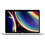 MacBook Pro MWP82SA/A 13in Touch Bar 1TB Silver- 2020 (Apple VN)