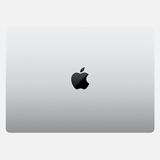 MacBook Pro 14 inch M4 PRO MX2F3SA/A Silver (Chính hãng Apple Việt Nam)