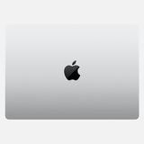 MacBook Pro 14 inch M4 MAX MX2G3SA/A Silver (Chính hãng Apple Việt Nam)