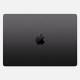 MacBook Pro 14 inch M4 PRO MX2J3SA/A Space Black (Chính hãng Apple Việt Nam)
