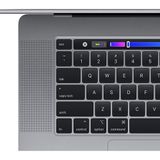 Macbook Pro 16-inch 1TB Space Gray MVVK2SA/A