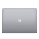 Macbook Pro 16-inch 1TB Space Gray MVVK2SA/A