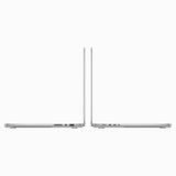 MacBook Pro 16 inch M3 Pro MRW43SA/A Silver (Chính hãng Apple Việt Nam)