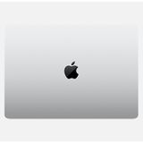 MacBook Pro 16 inch M4 PRO MX2U3SA/A Silver (Chính hãng Apple Việt Nam)