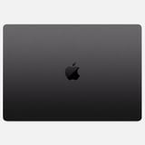 MacBook Pro 16 inch M4 PRO MX2X3SA/A Space Black (Chính hãng Apple Việt Nam)