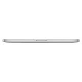 Macbook Pro 16-inch 512GB Silver MVVJ2SA/A