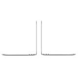 Macbook Pro 16-inch 512GB Silver MVVJ2SA/A