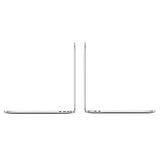 Macbook Pro 16-inch 1TB Silver MVVM2SA/A