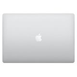 Macbook Pro 16-inch 512GB Silver MVVJ2SA/A