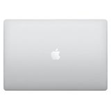 Macbook Pro 16-inch 1TB Silver MVVM2SA/A