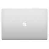 Macbook Pro 16-inch 1TB Silver MVVM2SA/A