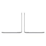 Macbook Pro 16-inch 1TB Space Gray MVVK2SA/A