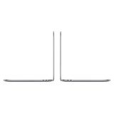 Macbook Pro 16-inch 512GB Space Gray MVVJ2SA/A