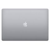 Macbook Pro 16-inch 512GB Space Gray MVVJ2SA/A