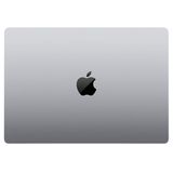 MacBook Pro 14inch M2 Pro MPHF3SA/A Space Grey (Chính hãng Apple Việt Nam)