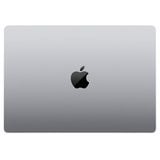 MacBook Pro 16inch M2 Pro MNW83SA/A Space Grey (Chính hãng Apple Việt Nam)