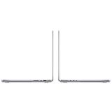 MacBook Pro 14inch M2 Pro MPHF3SA/A Space Grey (Chính hãng Apple Việt Nam)