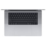 MacBook Pro 14inch M2 Max MPHG3SA/A Space Grey (Chính hãng Apple Việt Nam)