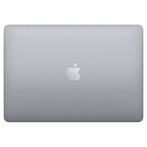 Macbook Pro 13in Touch Bar Ram 24GB, 2TB 2022 Space Gray (Apple VN