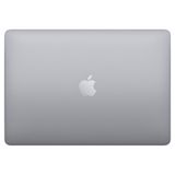 Macbook Pro 13in Touch Bar Ram 16GB, 2TB 2022 Space Gray (Apple VN)