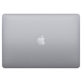 Macbook Pro Z16R0003W 13in Touch Bar Ram 24GB, 256GB 2022 Space Gray (Apple VN)