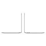 Macbook Pro MNEP3SA/A 13in Touch Bar Ram 8GB, 256GB 2022 Silver (Apple VN)