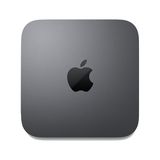 Mac mini MRTT2 (2018) Core i5/RAM 8GB/SSD 256GB