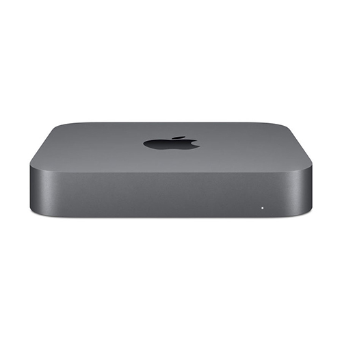 Mac mini SSD256GB/HDD1TB/メモリ8GB Mac mini SSD256GB/HDD1TB/メモリ8GB 【公式通販】