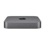 Mac mini MRTT2 (2018) Core i5/RAM 8GB/SSD 256GB