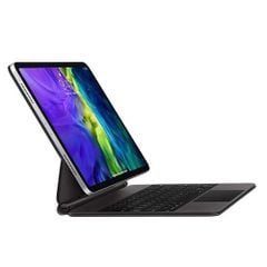 Bàn phím Magic Keyboard cho iPad Pro 11