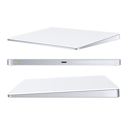 Magic Trackpad 2 MJ2R2ZA/A – appleworld