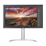 Màn hình LG 27UP850-W 27 inch 4K IPS