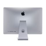 iMac 21.5