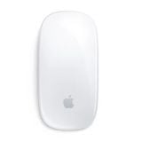 Mouse Apple magic MK2E3ZA/A