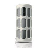 Loa Philips Shoqbox SB7200 Bluetooth Speaker