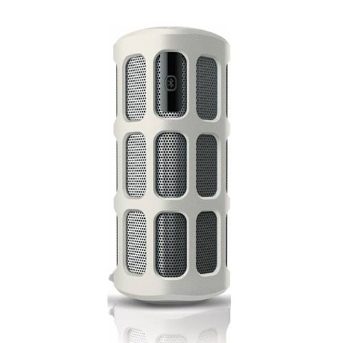 Loa Philips Shoqbox SB7200 Bluetooth Speaker appleworld