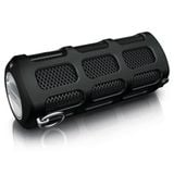 Loa Philips Shoqbox SB7200 Bluetooth Speaker